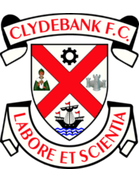 Clydebank FC