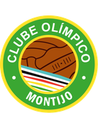 Clube Olímpico Montijo