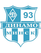 Dinamo 93 Minsk (- 1998)