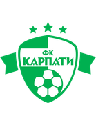 Karpaty-2 Lviv (-2021)