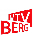 MTV Berg/Würmsee