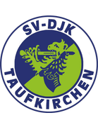 SV-DJK Taufkirchen
