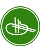 Hicretspor Delmenhorst