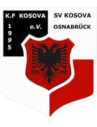 SV Kosova Osnabrück
