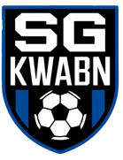 SG Kordel/Welschbillig