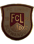 FC Linde Schwandorf