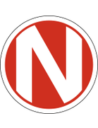 1.FC Normannia Gmünd