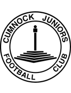 Cumnock Juniors FC