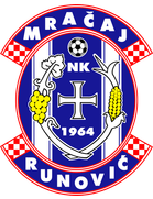 NK Mracaj Runovic