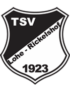 TSV Lohe-Rickelshof