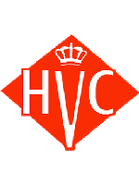 HVC Amersfoort