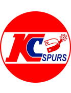 Kansas City Spurs