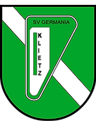 Germania Klietz