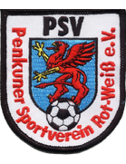Penkuner SV Rot-Weiß