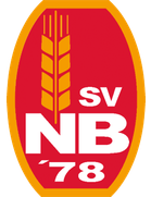 SV Nordbräu Neubrandenburg