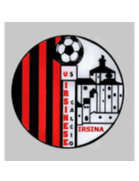 USD Irsinese Calcio