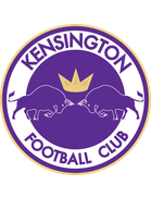 FC Kensington