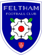 Feltham F.C.
