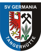 Germania Tangerhütte