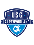USG Alpenvorland