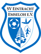 SV Eintracht Emseloh