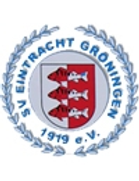 Eintracht Gröningen