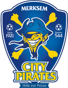 KSC City Pirates