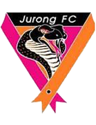 Jurong FC