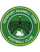 Newport Pagnell Town FC
