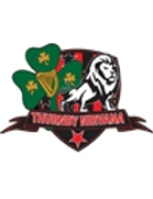 Thurnby Nirvana FC