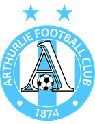 Arthurlie FC