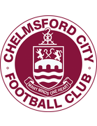 Chelmsford City U19