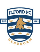Ilford FC