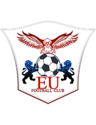 Eu FC