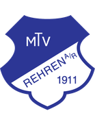 MTV Rehren A/R