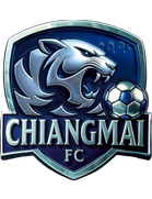 Chiangmai FC