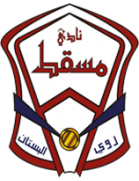 Muscat Club