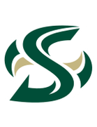 California State University Sacramento