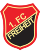 1.FC Freiheit