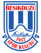 Besikdüzüspor