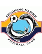 Sengkang Marine