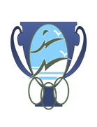 Shamoushak Nowshahr FC