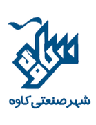 Sanati Kaveh Tehran