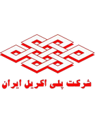 Polyacryl Esfahan FC