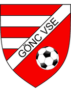 Gönc VSE