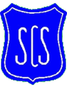 SC Siegelbach