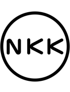 NKK SC (- 1993)