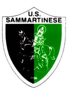 US Sammartinese