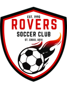Rovers Soccer Club