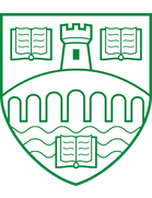 University of Stirling FC U20